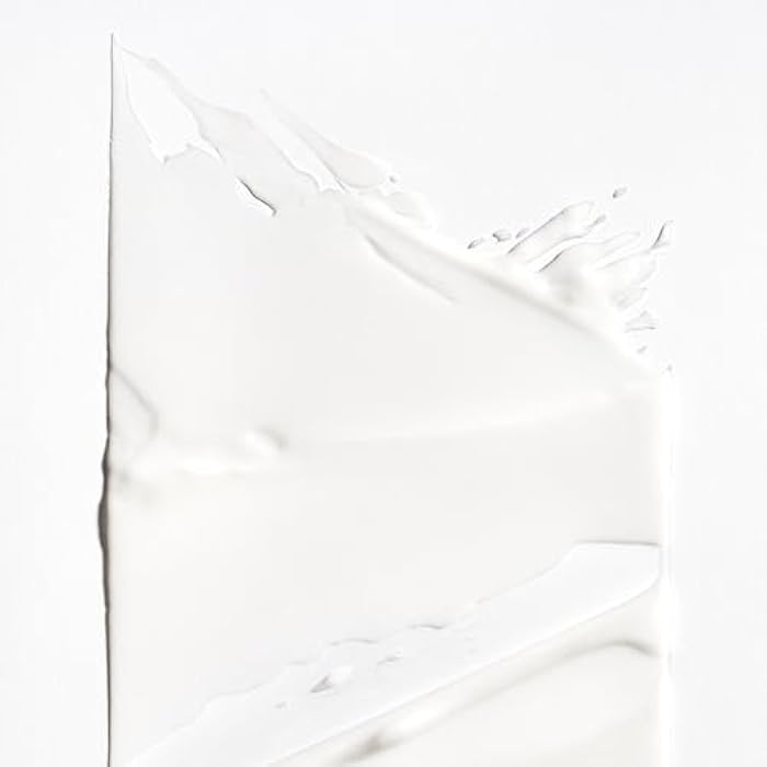 Briogeo Curl Charisma Rice Amino + Avocado Hydrating Conditioner, Define and Moisturize Wavy, Curly, and Coily Hair, Minimize Frizz, Sulfate-free, Vegan, Cruelty-Free - Image 2